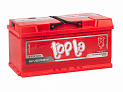 Аккумулятор для с/х техники <b>Topla Energy (108192) 92Ач 850А</b>