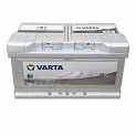 Аккумулятор для Volvo S40 Varta Silver Dynamic F18 85Ач 800А 585 200 080