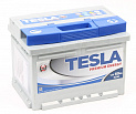 Аккумулятор для Ford C - Max Tesla Premium Energy 6СТ-60.0 низкий 60Ач 620А