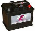 Аккумулятор для Fiat 500L AFA AF-H5-56 56Ач 480А