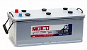 Аккумулятор для строительной и дорожной техники <b>Mutlu EFB 6СТ-165 FD 165Ач 950А</b>