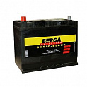 Аккумулятор для Chery Tiggo Berga BB-D26R 68Ач 550А 568 405 055