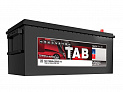 Аккумулятор для строительной и дорожной техники <b>Tab Magic Truck 150Ач 1000А MAC110 154612 65048 SMF</b>