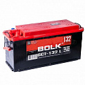 Аккумулятор для с/х техники <b>Bolk 132Ач 820А</b>