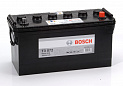 Аккумулятор для бульдозера <b>Bosch T3 072 100Ач 600А 0 092 T30 720</b>