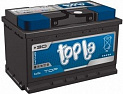Аккумулятор для Ford GT Topla Top (118685) 85Ач 800А