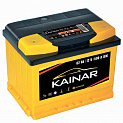 Аккумулятор для ИЖ Kainar 62Ач 590А