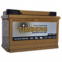 Аккумулятор <b>Timberg Gold Power 6СТ-82VRLA 82Ач 850А</b>