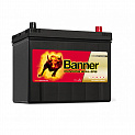 Аккумулятор для легкового автомобиля <b>Banner Running Bull EFB Start-Stop 570 15 70Ач 680А</b>