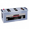 Аккумулятор для строительной и дорожной техники <b>Berga PB3 SHD Truck Power Block 180Ач 1050А 680 108 100</b>