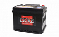 Аккумулятор для GMC CENE Euro 56514 65Ач 650А