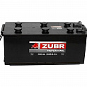 Аккумулятор для строительной и дорожной техники <b>ZUBR Professional 190Ач 1150А</b>
