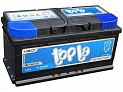 Аккумулятор для IVECO Topla Top (118800) 100Ач 920А