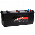 Аккумулятор для автокрана <b>Ecostart 6CT-190 NR 190Ач 1300А</b>