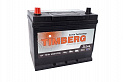 Аккумулятор для Chery Tiggo 5 Timberg Аsia MF 80D26L 70Ач 650А