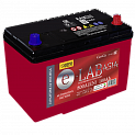 Аккумулятор для Lexus GX460 E-LAB Asia 115D31L 100Ач 800