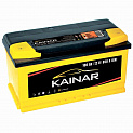 Аккумулятор для грузового автомобиля <b>Kainar 100Ач 850А</b>