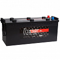 Аккумулятор для экскаватора <b>Ecostart 6CT-140 NR 140Ач 1100А</b>