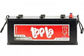 Аккумулятор для автокрана <b>Topla Energy Truck (164912 65048) 150Ач 1000А</b>