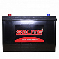 Аккумулятор для с/х техники <b>Solite 6Ct-120 31P-1000 12В 140Ач 1000А</b>
