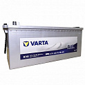 Аккумулятор <b>Varta Promotive Blue K10 140Ач 800А 640 103 080</b>