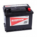 Аккумулятор для Innocenti Mini HANKOOK 6СТ-60.0 (56030) 60Ач 480А
