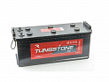 Аккумулятор для грузового автомобиля <b>TUNGSTONE EFB 6СТ-140 140Ач 1050А</b>