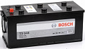 Аккумулятор для бульдозера <b>Bosch Т3 048 155Ач 900А 0 092 T30 480</b>