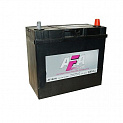 Аккумулятор для Nissan Fuga AFA AF-B24L 45Ач 330А 545155 AF