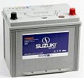 Аккумулятор для Infiniti FX - Series Suzuki 80D26L 70Ач 620А