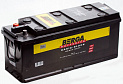 Аккумулятор для погрузчика <b>Berga TB-B29 HD Truck Basic Block 135Ач 1000А 635 052 100</b>