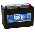 Аккумулятор для автокрана <b>Topla Top Sealed (118895) 95Ач 850А</b>