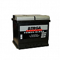 Аккумулятор для Kia Picanto Berga PB-N6 54Ач 530А 554 400 053