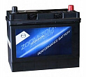 Аккумулятор для Kia Cerato MAZDA 70Ah EXIDE PE1T-18-520 9B AM22185209D 70Ач 570А
