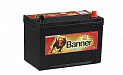 Аккумулятор для экскаватора <b>Banner Power Bull P100 32 100Ач 740А</b>