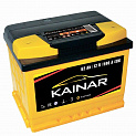 Аккумулятор для Innocenti Mini Kainar 62Ач 590А