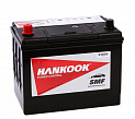 Аккумулятор для SsangYong Korando Turismo HANKOOK 6СТ-80.1 (MF95D26FR) 80Ач 700А