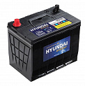 Аккумулятор для Nissan GT - R Hyundai CMF 90D26L 80Ач 680А