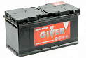 Аккумулятор для ЗИЛ 114 GIVER 6CT-110.1 110Ач 820А