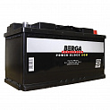 Аккумулятор для легкового автомобиля <b>Berga PB-N12 Power Block AGM 95Ач 850А 595 901 085</b>