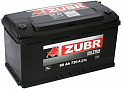 Аккумулятор для Ferrari California ZUBR Ultra NPR 90Ач 720А