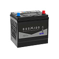 Аккумулятор для Honda Airwave BUSHIDO EFB (95D23L) 70Ач 670А 