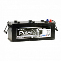 Аккумулятор для экскаватора <b>Tab Polar Truck 150Ач 1000А MAC110 489912 65048</b>