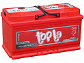 Аккумулятор для Ferrari FXX K Topla Energy (108400) 100Ач 900А