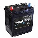 Аккумулятор для Daewoo Lacetti Bars Asia 44B19R 42Ач 350А