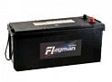 Аккумулятор для экскаватора <b>Flagman 220 245H52R 220Ач 1400А</b>
