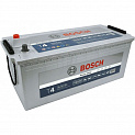 Аккумулятор для бульдозера <b>Bosch T4 HD T4 077 170Ач 1000А 0 092 T40 770</b>