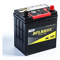 Аккумулятор для Honda N Box ATLAS DYNAMIC POWER (MF42B19L) 38Ач 370А