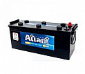 Аккумулятор для автокрана <b>Atlant 140Ач 900А</b>