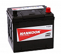 Аккумулятор для Infiniti HANKOOK 6СТ-65.0 (75D23L) 65Ач 580А
